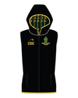 WAIMEA COLLEGE HPE JACKET & VEST