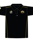 WELLINGTON WOLVES POLO