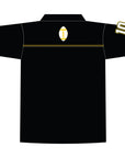 WELLINGTON WOLVES POLO