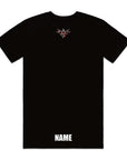 WESTS APEX TEE