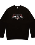 WESTS APEX SWEATSHIRT