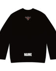 WESTS APEX SWEATSHIRT