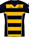 WESTPORT RFC SUPPORTERS JERSEY
