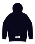 WESTPORT RFC MERCH HOODIE