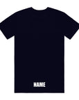 WESTPORT RFC MERCH TEE