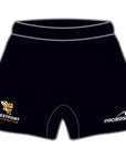 WESTPORT RFC PLAYING SHORTS