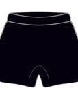 WESTPORT RFC PLAYING SHORTS