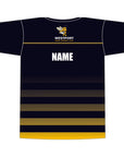 WESTPORT RFC WARM UP TEE