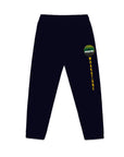 WHAKATANE SURF LIFESAVING SWEATPANTS