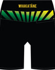 WHAKATANE SURF LIFESAVING PREMIUM BOARDSHORTS