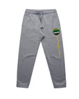 WHAKATANE SURF LIFESAVING SWEATPANTS