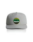 WHAKATANE SURF LIFESAVING CAP