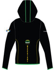 WHAKATANE SURF LIFESAVING PREMIUM HOODIE