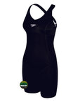 WHAKATANE SURF LIFESAVING LEGSUIT