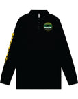 WHAKATANE SURF LIFESAVING COMMITTEE POLO