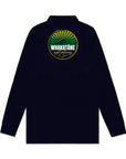 WHAKATANE SURF LIFESAVING COMMITTEE POLO