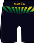 WHAKATANE SURF LIFESAVING PREMIUM BOARDSHORTS