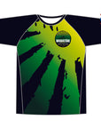 WHAKATANE SURF LIFESAVING PREMIUM TOP