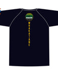 WHAKATANE SURF LIFESAVING PREMIUM TOP