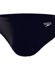 WHAKATANE SURF LIFESAVING SPEEDOS