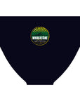 WHAKATANE SURF LIFESAVING SPEEDOS