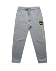 WHAKATANE SURF LIFESAVING SWEATPANTS