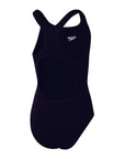 WHAKATANE SURF LIFESAVING SWIMSUIT