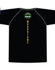 WHAKATANE SURF LIFESAVING PREMIUM TOP