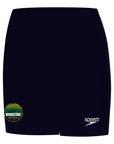 WHAKATANE SURF LIFESAVING WOMENS JAMMERS