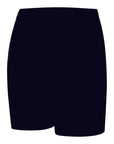 WHAKATANE SURF LIFESAVING WOMENS JAMMERS