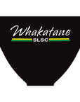 WHAKATANE SURF LIFESAVING BIKINI BOTTOMS