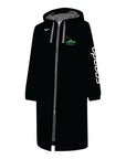 WHAKATANE SURF LIFESAVING JACKET