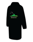 WHAKATANE SURF LIFESAVING JACKET