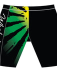 WHAKATANE SURF LIFESAVING JAMMERS