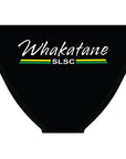 WHAKATANE SURF LIFESAVING SPEEDOS