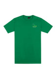 WHAKATANE SURF LIFESAVING TEE