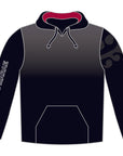 WHAKATU MARAE HOODIE