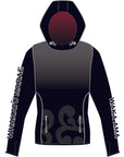 WHAKATU MARAE JACKET