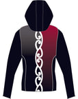 WHAKATU MARAE JACKET