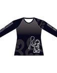 WHAKATU MARAE LS TEE