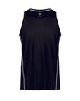 WHAKATU MARAE MERCH SINGLET
