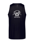 WHAKATU MARAE MERCH SINGLET