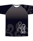 WHAKATU MARAE TEE