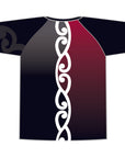 WHAKATU MARAE TEE