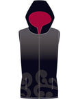 WHAKATU MARAE VEST