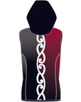WHAKATU MARAE VEST