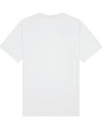 NAFC WHITE TEE