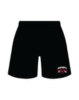 WOB SPORTS SHORTS