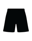 WOB SPORTS SHORTS