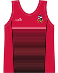 WOB SINGLET
